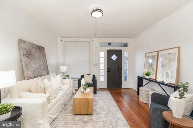 3822 6TH ST, Baltimore, MD 21225