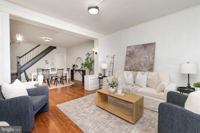 3822 6TH ST, Baltimore, MD 21225