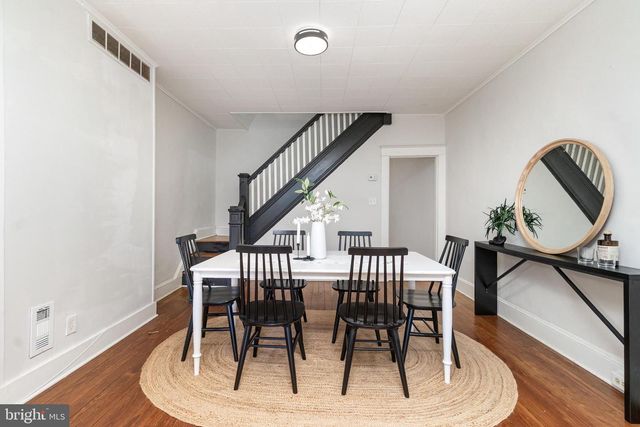 3822 6TH ST, Baltimore, MD 21225