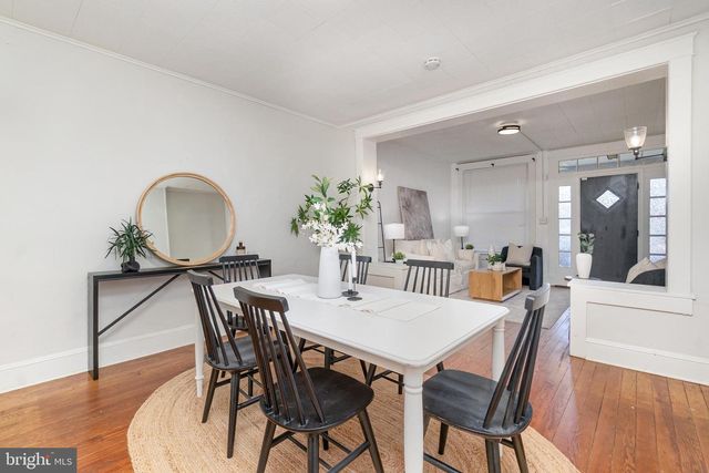 3822 6TH ST, Baltimore, MD 21225