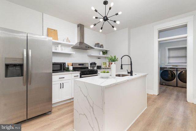 3822 6TH ST, Baltimore, MD 21225