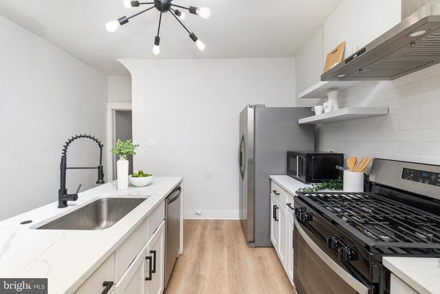 3822 6TH ST, Baltimore, MD 21225