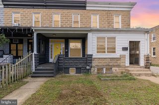 3822 6TH ST, Baltimore, MD 21225
