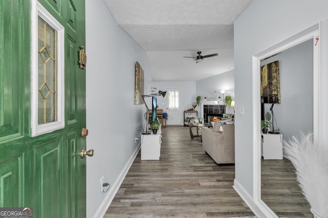 3877 Deaton Road, Flowery Branch, GA 30542