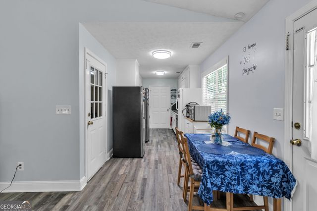 3877 Deaton Road, Flowery Branch, GA 30542
