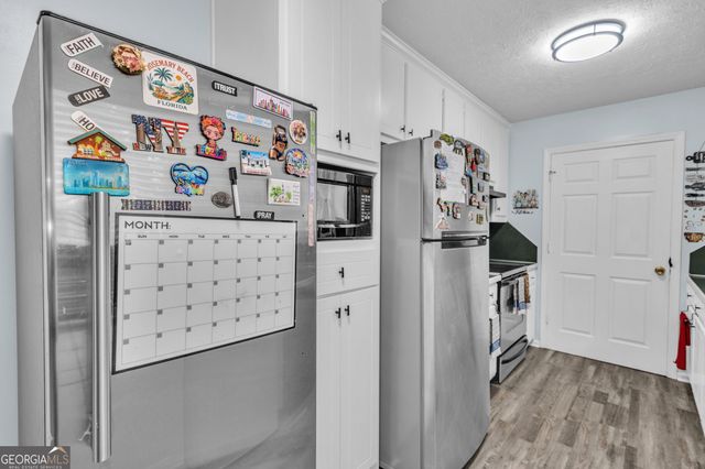 3877 Deaton Road, Flowery Branch, GA 30542