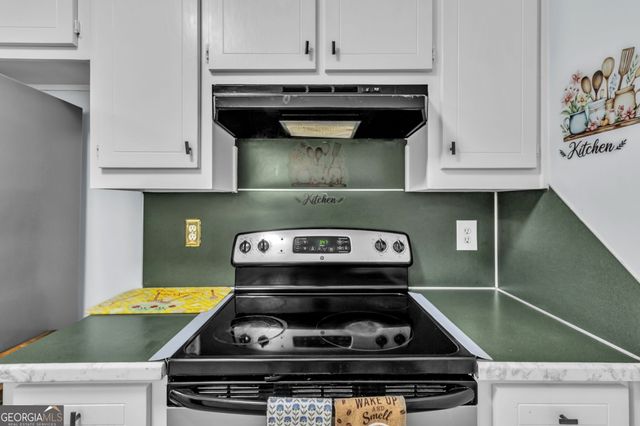 3877 Deaton Road, Flowery Branch, GA 30542