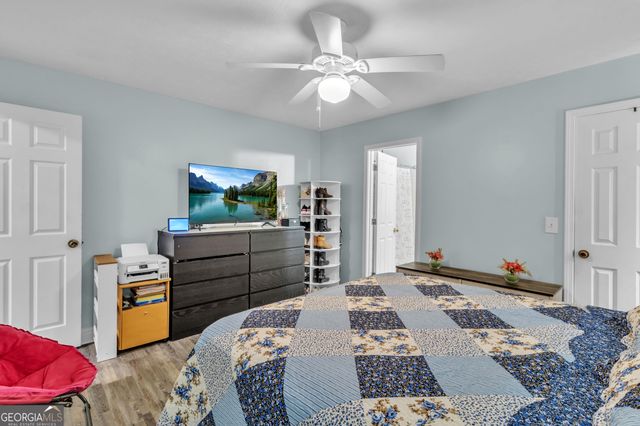 3877 Deaton Road, Flowery Branch, GA 30542