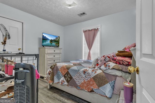 3877 Deaton Road, Flowery Branch, GA 30542