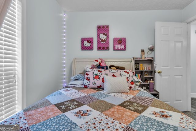 3877 Deaton Road, Flowery Branch, GA 30542