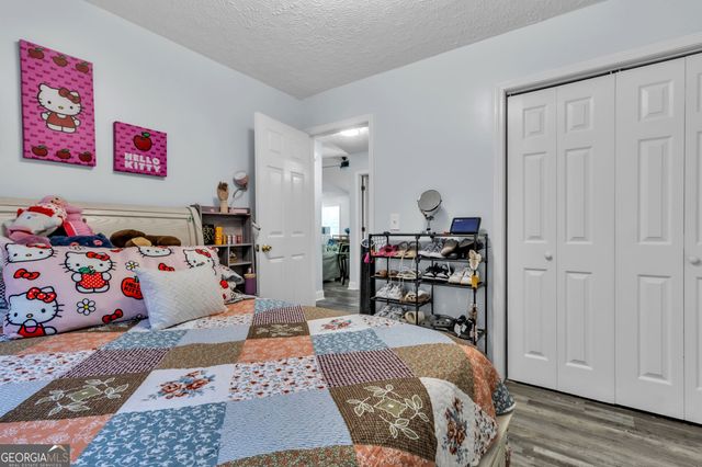 3877 Deaton Road, Flowery Branch, GA 30542