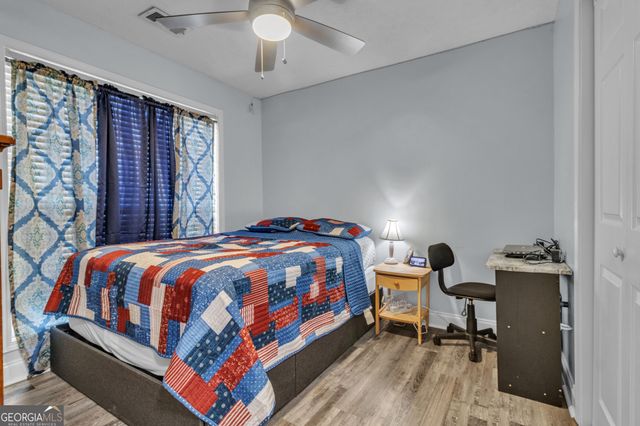 3877 Deaton Road, Flowery Branch, GA 30542