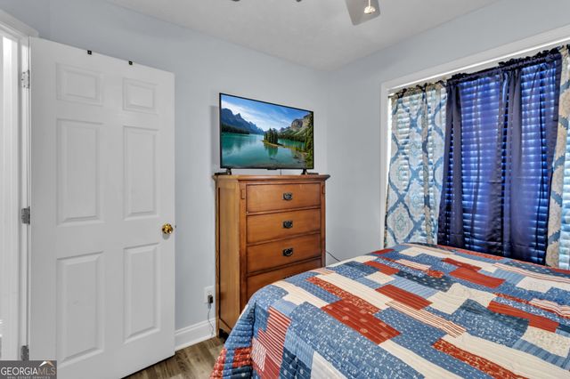 3877 Deaton Road, Flowery Branch, GA 30542