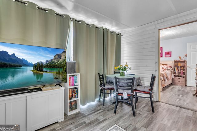 3877 Deaton Road, Flowery Branch, GA 30542