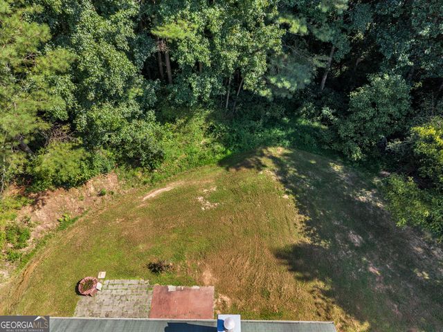 3877 Deaton Road, Flowery Branch, GA 30542