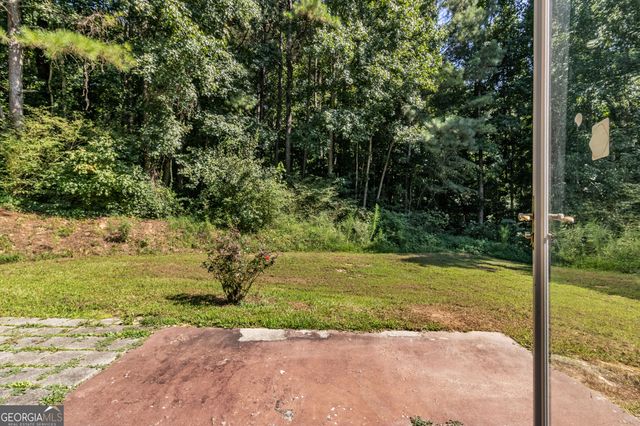3877 Deaton Road, Flowery Branch, GA 30542