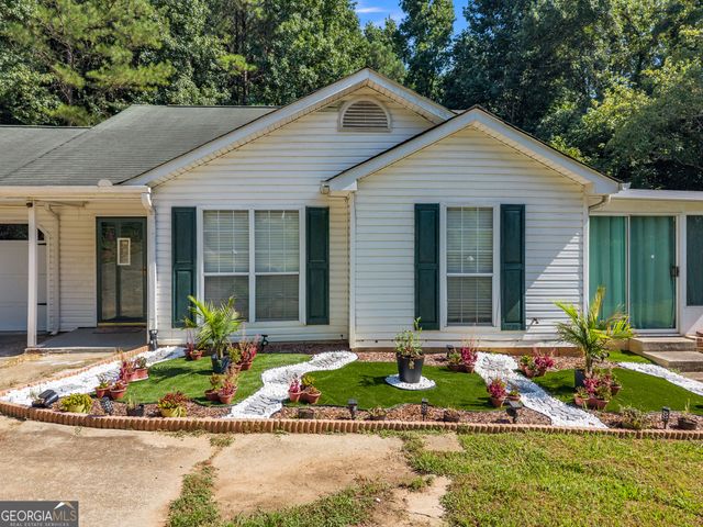 3877 Deaton Road, Flowery Branch, GA 30542