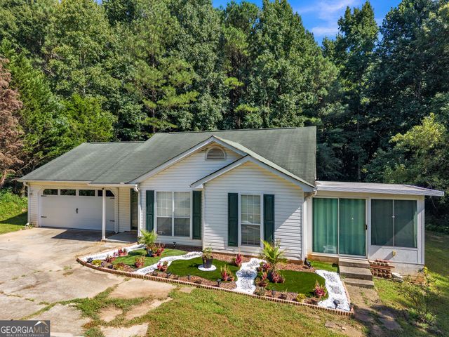 3877 Deaton Road, Flowery Branch, GA 30542