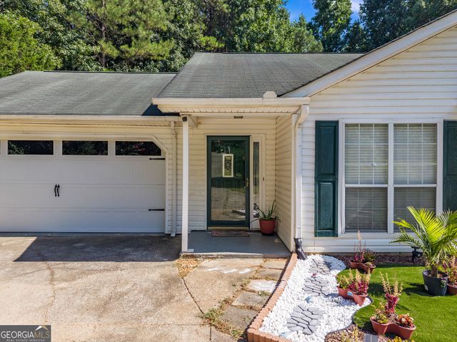 3877 Deaton Road, Flowery Branch, GA 30542