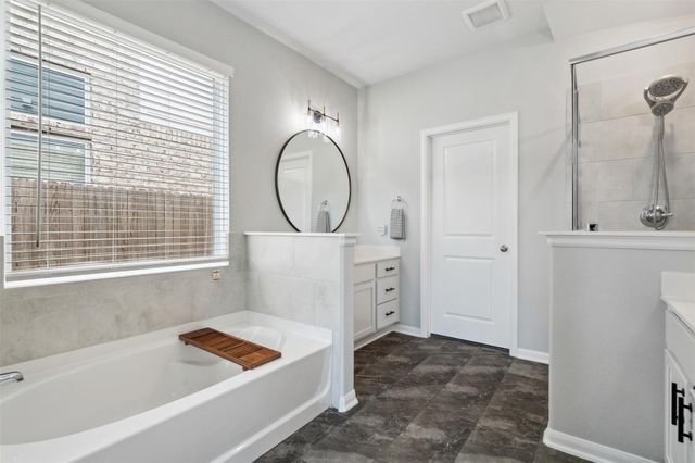112 Allora PL, Liberty Hill, TX 78642