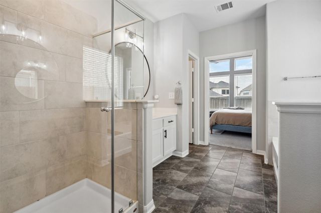 112 Allora PL, Liberty Hill, TX 78642