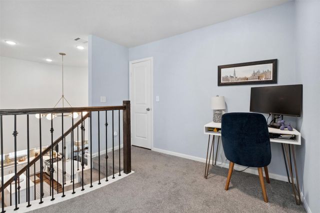 112 Allora PL, Liberty Hill, TX 78642