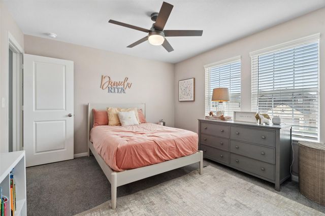 112 Allora PL, Liberty Hill, TX 78642
