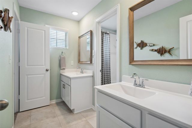 112 Allora PL, Liberty Hill, TX 78642