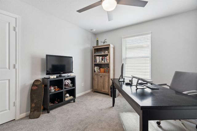112 Allora PL, Liberty Hill, TX 78642