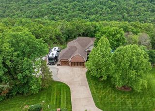 245 William Place, Branson, MO 65616