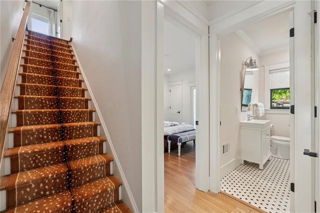 2196 Willow Avenue NE, Atlanta, GA 30305