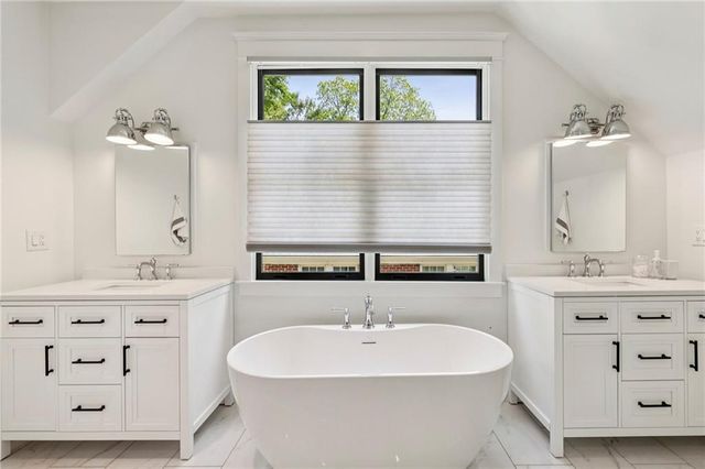 2196 Willow Avenue NE, Atlanta, GA 30305