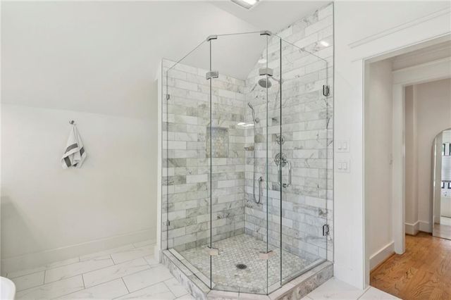 2196 Willow Avenue NE, Atlanta, GA 30305