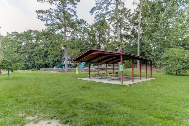 2196 Willow Avenue NE, Atlanta, GA 30305