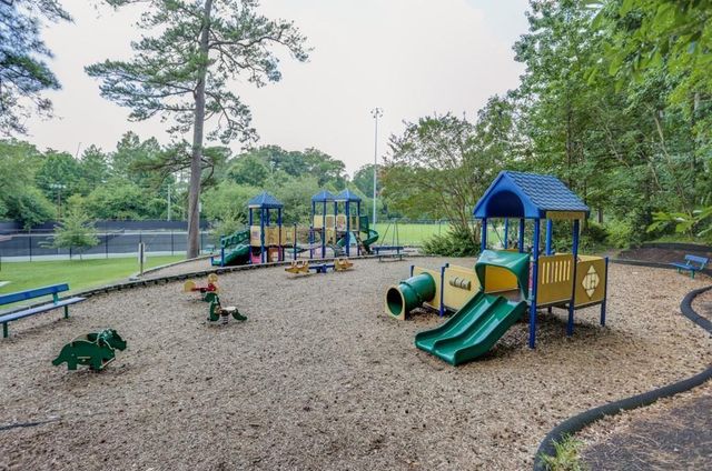2196 Willow Avenue NE, Atlanta, GA 30305