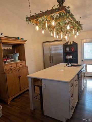 516 Sunward Drive, O'fallon, MO 63368