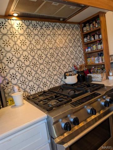 516 Sunward Drive, O'fallon, MO 63368