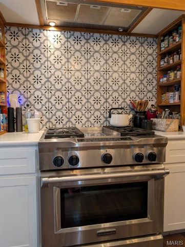 516 Sunward Drive, O'fallon, MO 63368