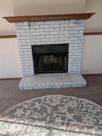 516 Sunward Drive, O'fallon, MO 63368