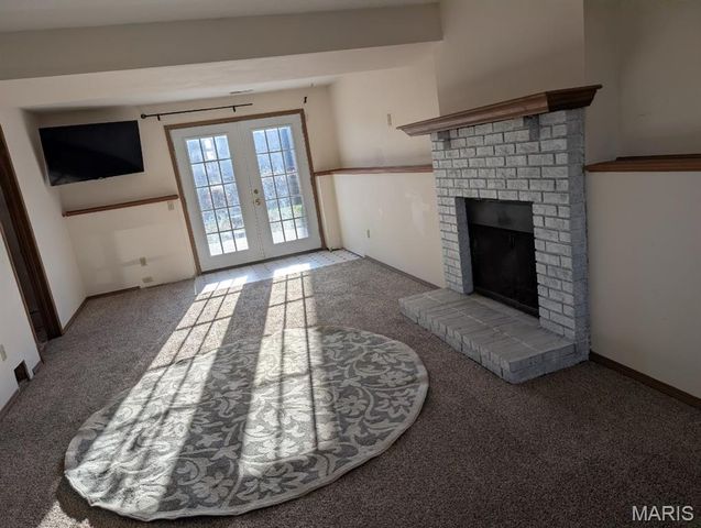 516 Sunward Drive, O'fallon, MO 63368