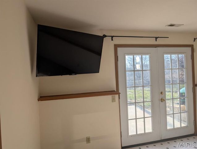 516 Sunward Drive, O'fallon, MO 63368