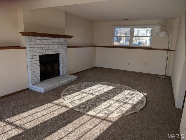 516 Sunward Drive, O'fallon, MO 63368