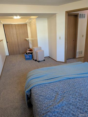 516 Sunward Drive, O'fallon, MO 63368