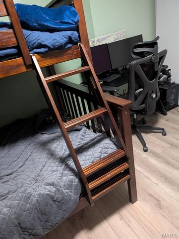 516 Sunward Drive, O'fallon, MO 63368