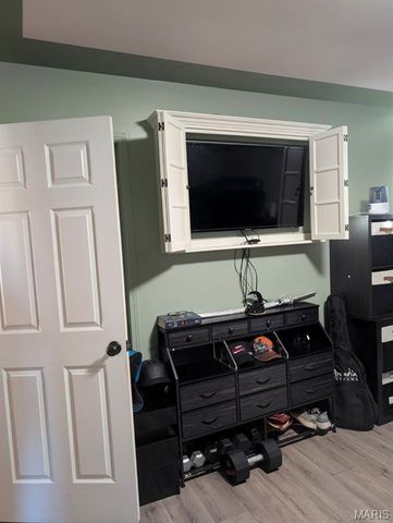 516 Sunward Drive, O'fallon, MO 63368