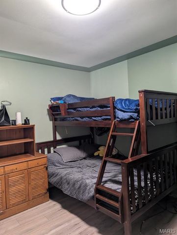 516 Sunward Drive, O'fallon, MO 63368