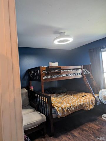 516 Sunward Drive, O'fallon, MO 63368