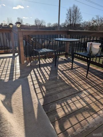 516 Sunward Drive, O'fallon, MO 63368