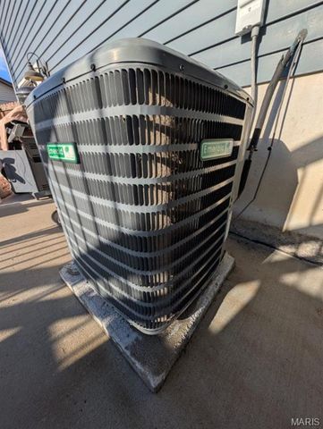 516 Sunward Drive, O'fallon, MO 63368