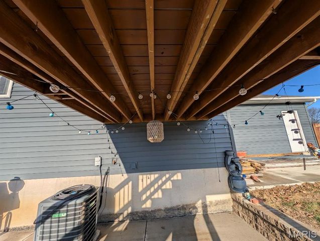 516 Sunward Drive, O'fallon, MO 63368